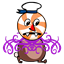 gendanvs