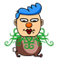 BTLAWL01