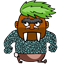 CapnJack