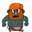 martinlopez