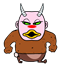jferry2