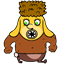 markhavran