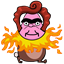 Joshocaust
