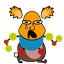 cprimrose