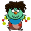 Maeve