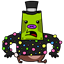 benderisgreat
