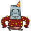sccaldwell