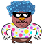 bigredgpk