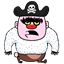 poknar