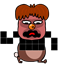 ehcualp