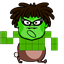 firstgr