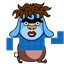 szarka