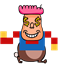 ybamberger