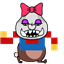 digipimp