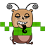 mujonny