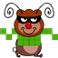 manjeetsc