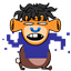 MR_Yeoman