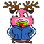 talanx
