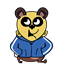 MBorzill