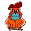 acompdude
