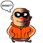 SIXnop