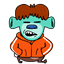 pickleguy1