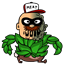 AmyWritesStuff