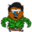 robertullman