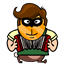 rosiepalmer