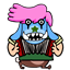 scotteluv