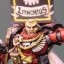 Lithonius
