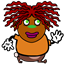 frot