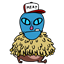 jkubalek