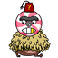 cobbab