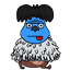 mercurypdx