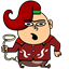opudgey1