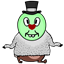 swactorfactor