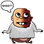 poblothegoalie8