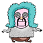 hapidan