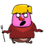 odellover