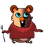 Jimbobthemonkey