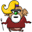 rawelschjr