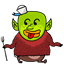 JeremeyBingham