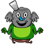 kenmckaba