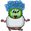 ma2alex