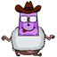 tevaron