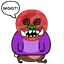 gregbeal