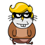 MrsEvans