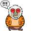 yakimikku