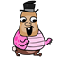 curtdawna